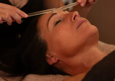 perfectyou kosmetika rituály