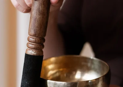 perfectyou kosmetika rituály