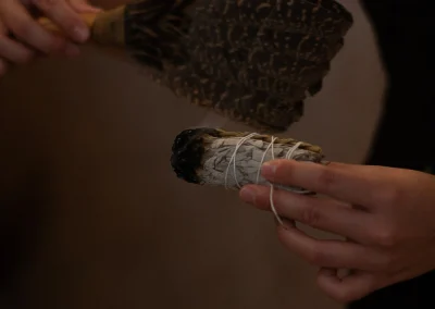 perfectyou kosmetika rituály